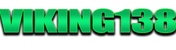 Logo Viking138