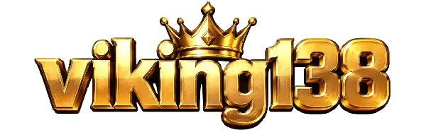 Logo Viking138